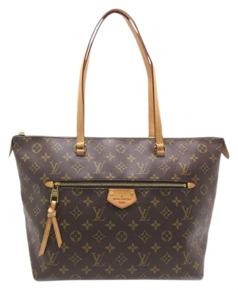 louis vuitton brown match up on somoene|discontinued Louis Vuitton bags.